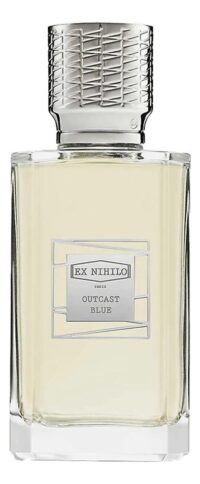 Ex Nihilo Outcast Blue парфюмерная вода — изображение 2