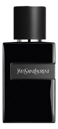 Yves Saint Laurent Y Le Parfum парфюмерная вода — изображение 2