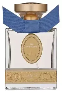 Rance Eau Superbe туалетная вода 50мл — изображение 2