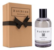 RudRoss Road To Paradise парфюмерная вода 95мл