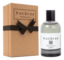 RudRoss White Mountains парфюмерная вода 95мл