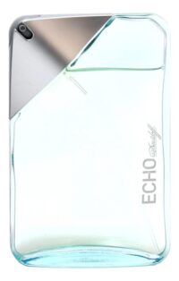 Davidoff Echo Men туалетная вода — изображение 2