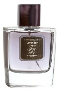 Franck Boclet Lavender парфюмерная вода — изображение 2