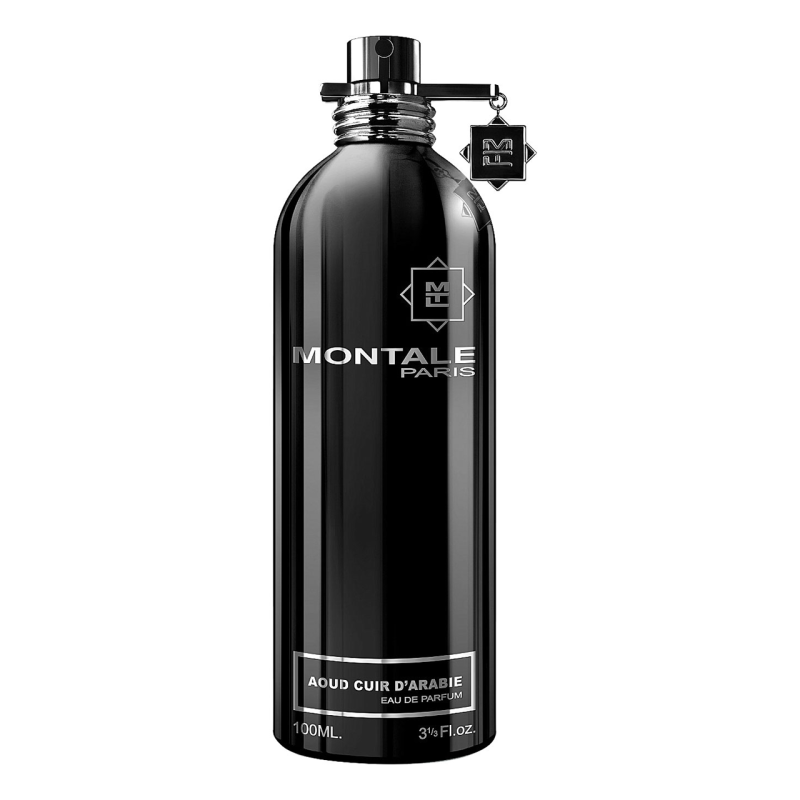 00f6310cdfeb9bbc1cb3ff51a4115ad6 Montale Aoud Cuir d'Arabie парфюмерная вода — изображение 1