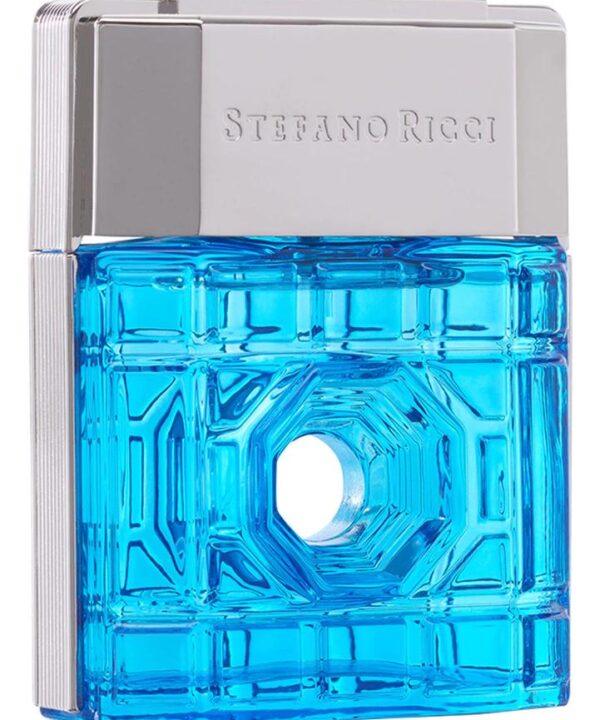 Stefano Ricci Beverly Hills парфюмерная вода