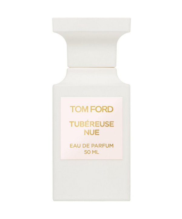 Tom Ford Tubereuse Nue парфюмерная вода