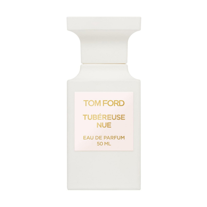 0149755aa5851627167af0f998399ac9 Tom Ford Tubereuse Nue парфюмерная вода — изображение 1