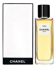 0179ec56c5d9487620b9a555033e8199 Chanel Les Exclusifs de Chanel Misia туалетная вода 75мл — изображение 1