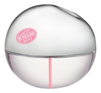 Donna Karan Be Delicious Extra парфюмерная вода 30мл — изображение 2