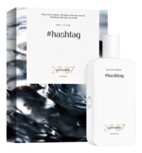 27 87 Perfumes Hashtag парфюмерная вода