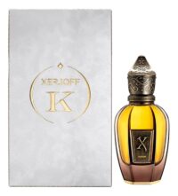 Xerjoff Aurum духи