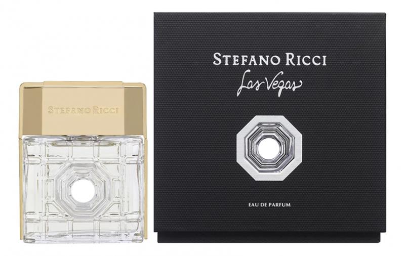 0251e8186d0fe4bf3836fa90fca09ecb Stefano Ricci Las Vegas парфюмерная вода — изображение 1