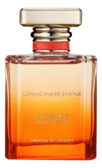 Ormonde Jayne Byzance парфюмерная вода — изображение 2