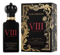 Clive Christian Noble VIII Rococo Immortelle духи 50мл