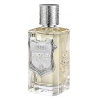 Nobile 1942 Muschio Nobile парфюмерная вода 75мл — изображение 2