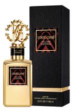 Roberto Cavalli Velour Saffron духи 100мл