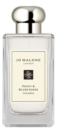 Jo Malone Peony & Blush Suede одеколон 100мл — изображение 2