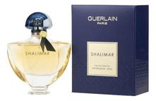 Guerlain Shalimar туалетная вода 90мл