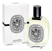Diptyque Eau des Sens туалетная вода 100мл