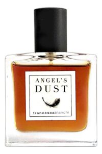 Francesca Bianchi Angel's Dust парфюмерная вода — изображение 2