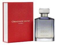 Ormonde Arabesque парфюмерная вода