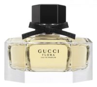 Gucci Flora by Gucci Eau de Parfum парфюмерная вода — изображение 2