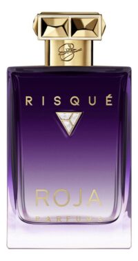 Roja Dove Risque Pour Femme Essence De Parfum духи 100мл — изображение 2