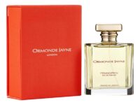 Ormonde Jayne Frangipani парфюмерная вода