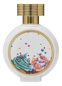 Haute Fragrance Company Sweet & Spoiled парфюмерная вода — изображение 2
