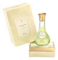 Dorin Cloches de Mai Eau Poudree духи