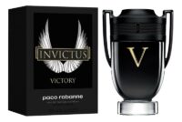 Rabanne Invictus Victory парфюмерная вода