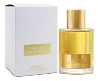 Tom Ford Costa Azzurra 2021 парфюмерная вода