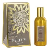 Fragonard Belle de Nuit Parfum духи