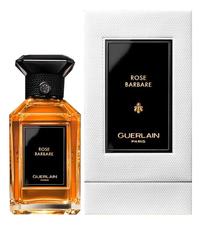 Guerlain Rose Barbare парфюмерная вода 125мл (Colourful Bottles)