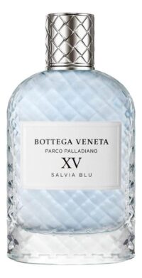 Bottega Veneta Parco Palladiano XV Salvia Blu парфюмерная вода 100мл — изображение 2