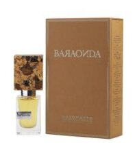 Nasomatto Baraonda духи 30мл