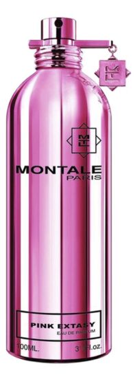 Montale Pink Extasy парфюмерная вода — изображение 2
