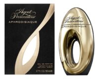 Agent Provocateur Aphrodisiaque парфюмерная вода