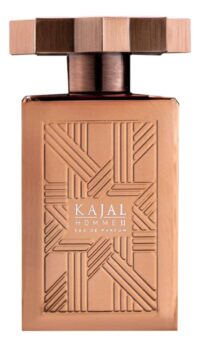 Kajal Homme II парфюмерная вода — изображение 2