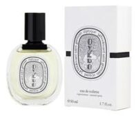 Diptyque Oyedo туалетная вода 50мл