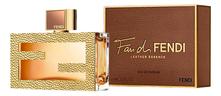 065046a8dd1e11e4fdcec7e53305a911 Fendi Fan di Fendi Leather Essence парфюмерная вода 75мл — изображение 1