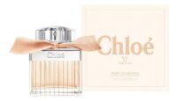 Chloe Rose Tangerine туалетная вода