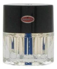 Bugatti For Men туалетная вода — изображение 2