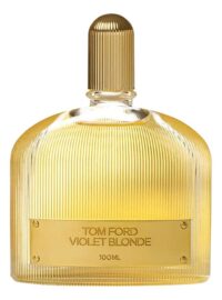 Tom Ford Violet Blonde парфюмерная вода — изображение 2