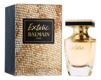 Balmain Extatic парфюмерная вода