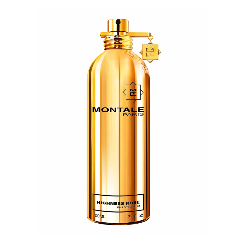 073a01daea449654d00dc5fb65d161e3 Montale Highness Rose парфюмерная вода — изображение 1