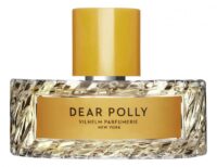 Vilhelm Parfumerie Dear Polly парфюмерная вода — изображение 2