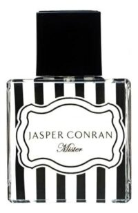 Jasper Conran Mister туалетная вода — изображение 2