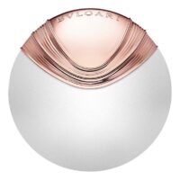 Bvlgari Aqva Divina туалетная вода — изображение 2