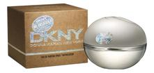 Donna Karan Be Delicious Sparkling Apple парфюмерная вода 50мл